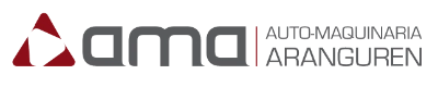 logo automaquinaria web