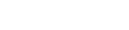 logo pegamo 30