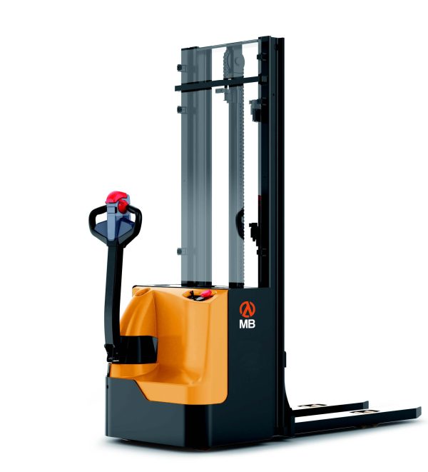 automaquinaria aranguren distribuidor mb 01