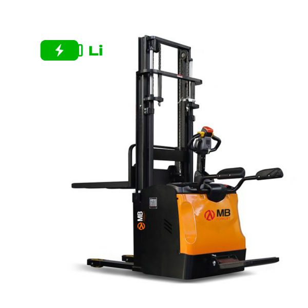 automaquinaria aranguren distribuidor mb 02