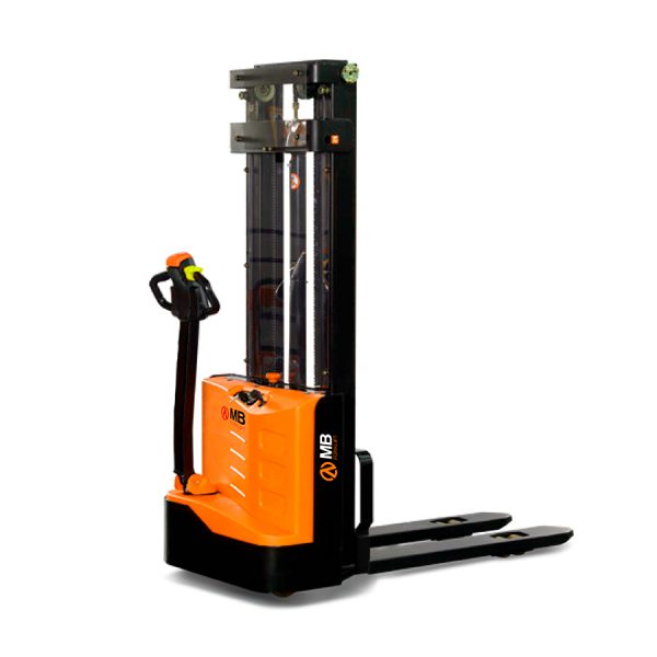 automaquinaria aranguren distribuidor mb 04