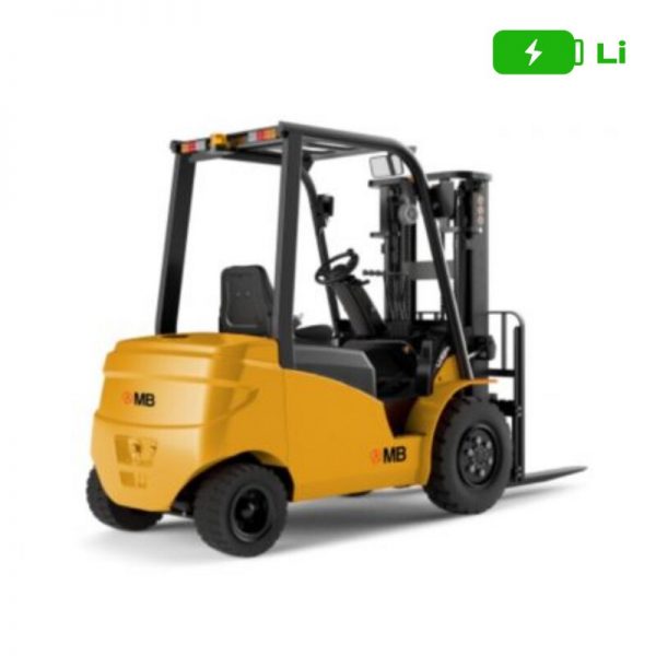 automaquinaria aranguren distribuidor mb 06