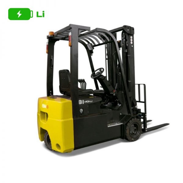 automaquinaria aranguren distribuidor mb 10