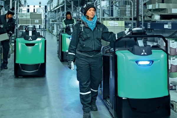 carretillas de recogepedidos 2